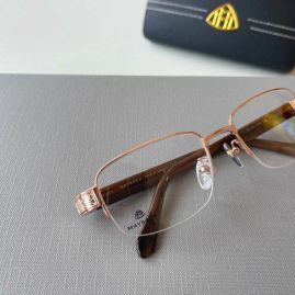 Picture of Maybach Optical Glasses _SKUfw47374797fw